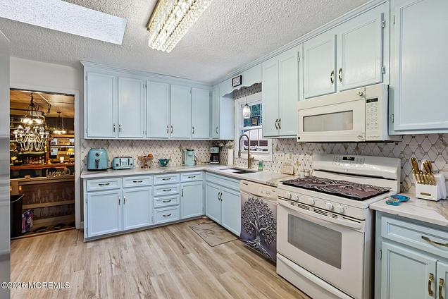 719 Maxim Dr, Forked River, NJ 08731 | MLS# 22632327