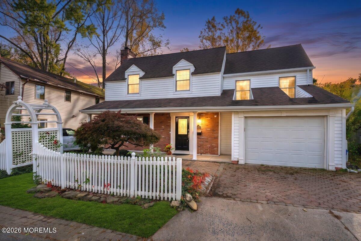 48 Ravine Dr, Matawan, NJ 07747 | MLS# 22633506