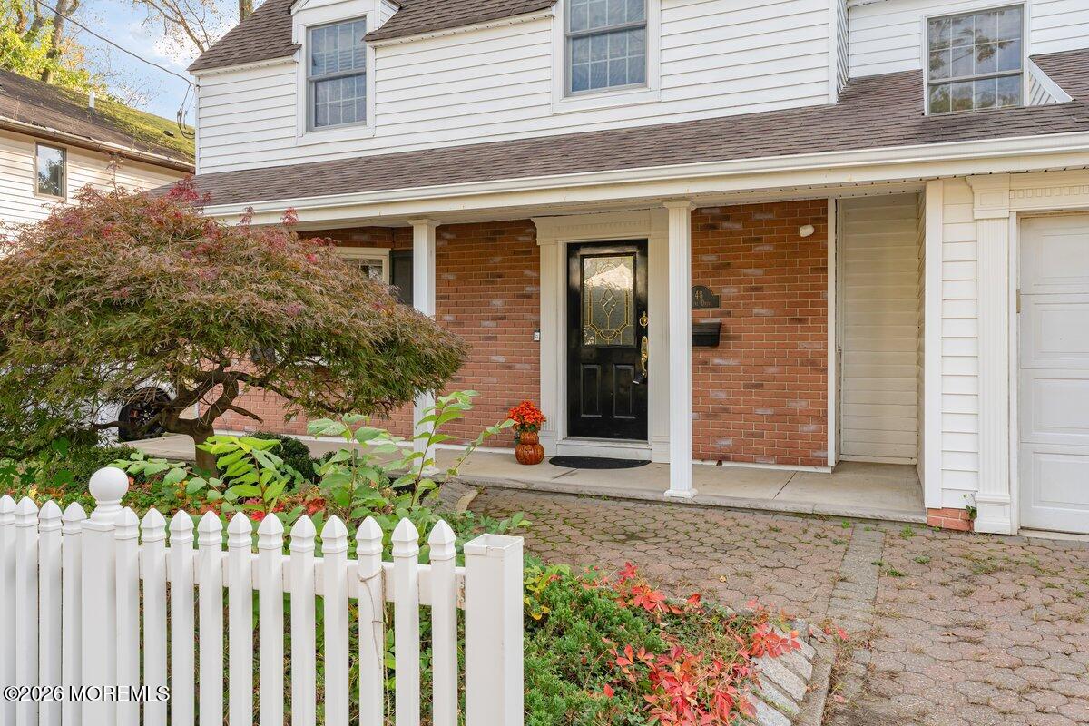 48 Ravine Dr, Matawan, NJ 07747 | MLS# 22633506