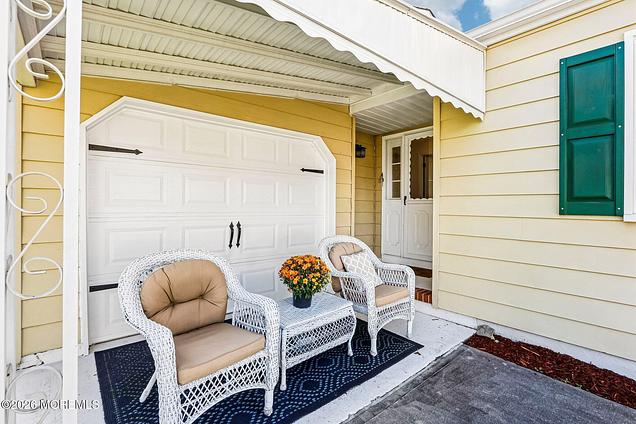 123 San Carlos St, Toms River, NJ 08757 | MLS# 22633520