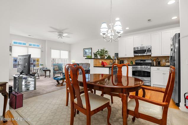 Small Ranch Entry. Sign 1322 Berry Farm Rd, Whitehouse Station, NJ 08889 | MLS# 22633552