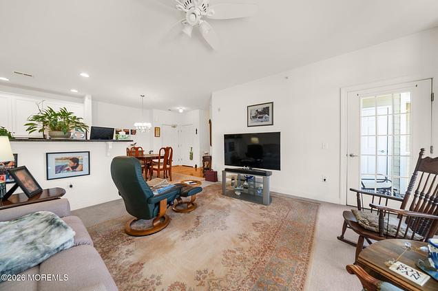 Small Ranch Entry. Sign 1322 Berry Farm Rd, Whitehouse Station, NJ 08889 | MLS# 22633552