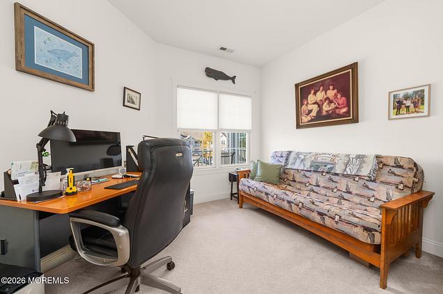 Small Ranch Entry. Sign 1322 Berry Farm Rd, Whitehouse Station, NJ 08889 | MLS# 22633552
