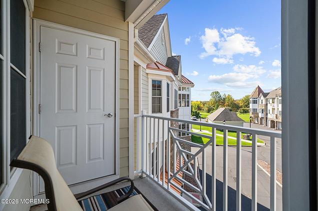 Small Ranch Entry. Sign 1322 Berry Farm Rd, Whitehouse Station, NJ 08889 | MLS# 22633552
