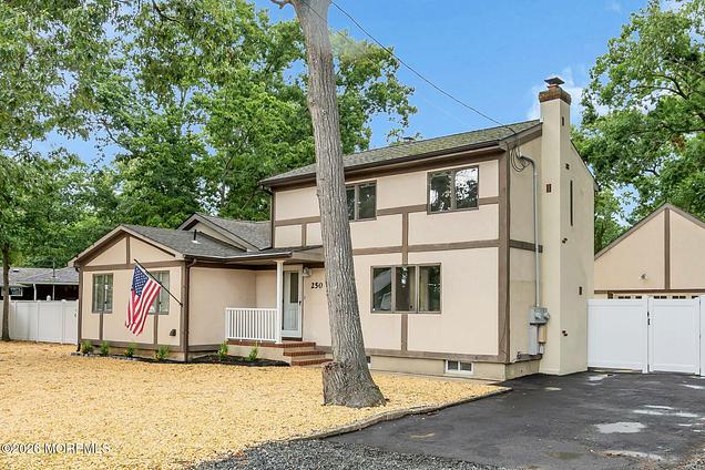 250 Station Dr, Forked River, NJ 08731 | MLS# 22633574