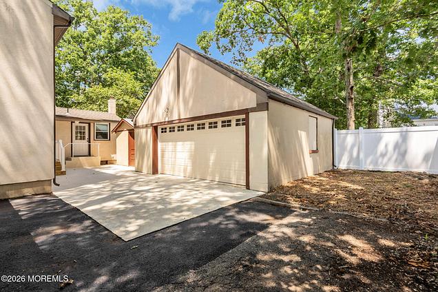 250 Station Dr, Forked River, NJ 08731 | MLS# 22633574