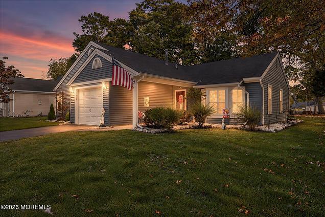7 Portsmouth Dr, Forked River, NJ 08731 | MLS# 22633586