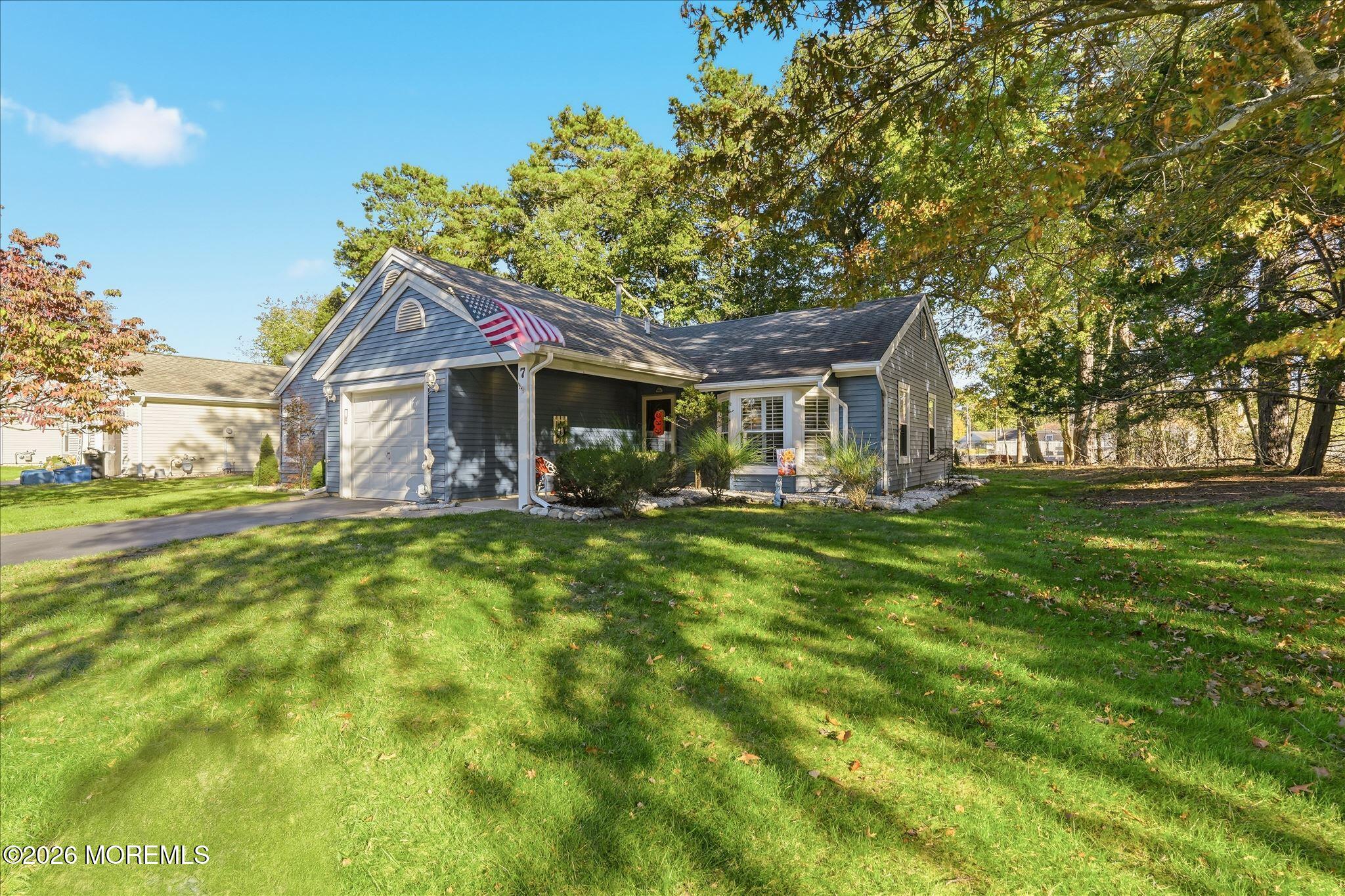 7 Portsmouth Dr, Forked River, NJ 08731 | MLS# 22633586