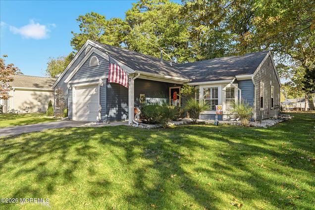 7 Portsmouth Dr, Forked River, NJ 08731 | MLS# 22633586
