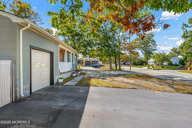 905 Kearny Ave, Forked River, NJ 08731 | MLS# 22633659