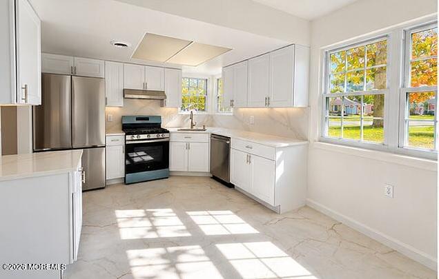 20 Norwick Dr, Forked River, NJ 08731 | MLS# 22633664