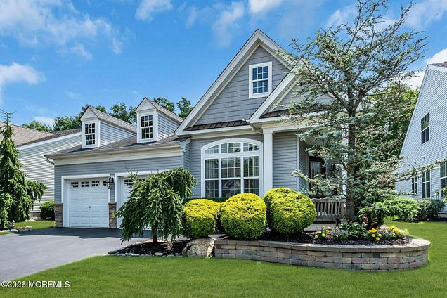65 Arborridge Dr, Forked River, NJ 08731 | MLS# 22633752