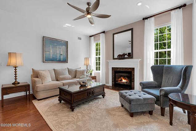 65 Arborridge Dr, Forked River, NJ 08731 | MLS# 22633752