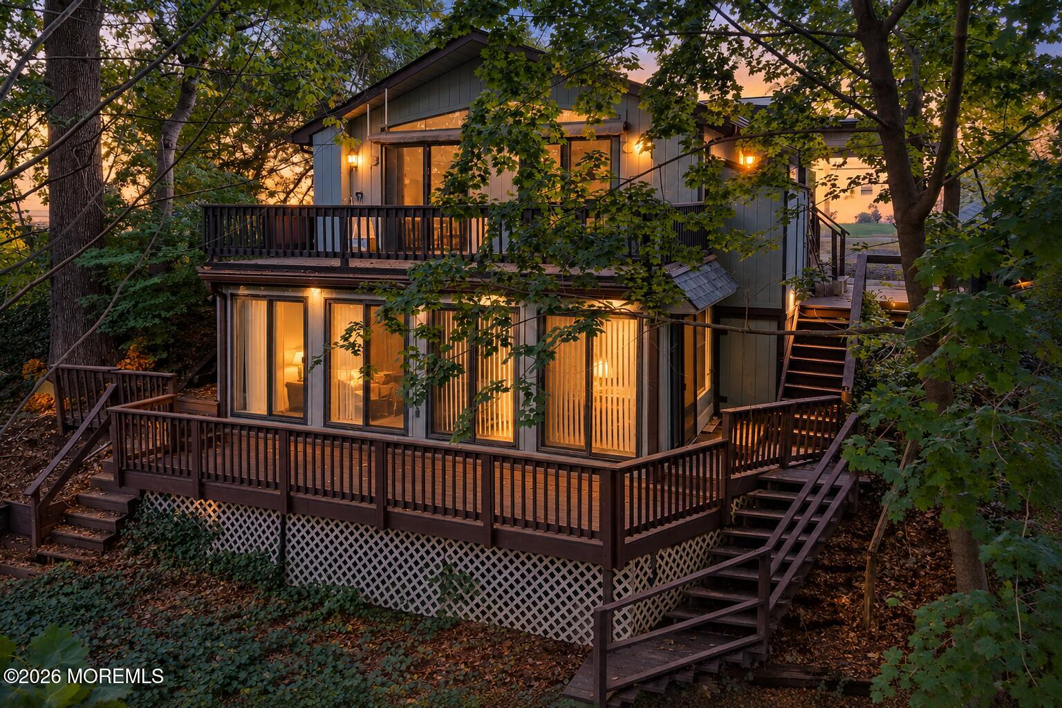 52 Ravine Dr, Matawan, NJ 07747 | MLS# 22633758