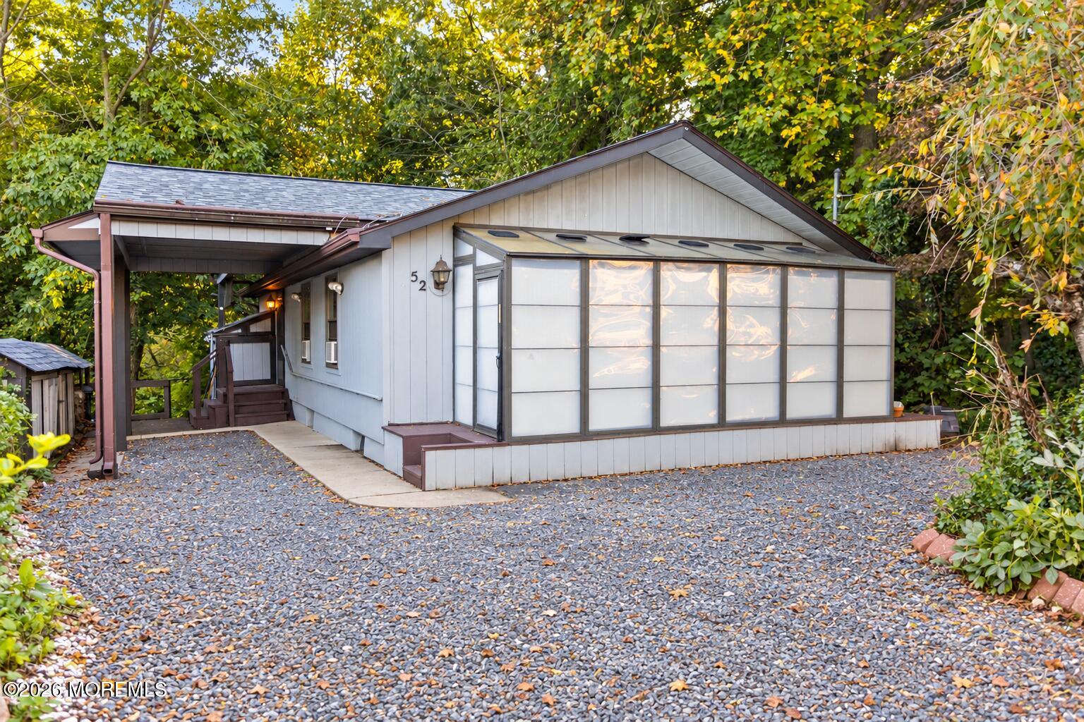 52 Ravine Dr, Matawan, NJ 07747 | MLS# 22633758