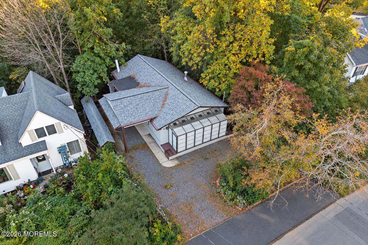 52 Ravine Dr, Matawan, NJ 07747 | MLS# 22633758