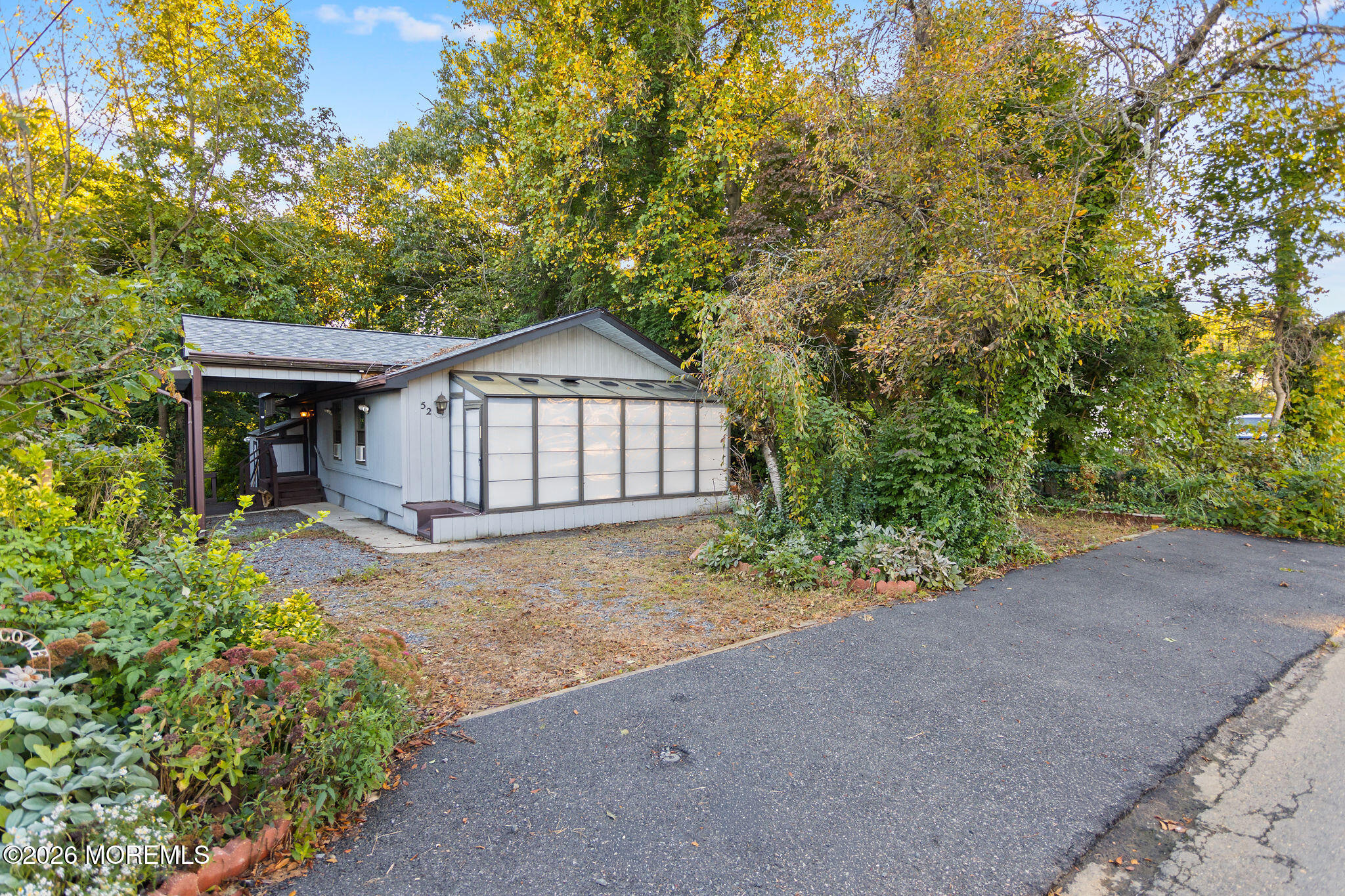 52 Ravine Dr, Matawan, NJ 07747 | MLS# 22633758