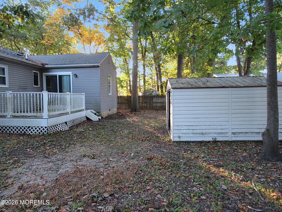 757 Windsor St, Forked River, NJ 08731 | MLS# 22633781
