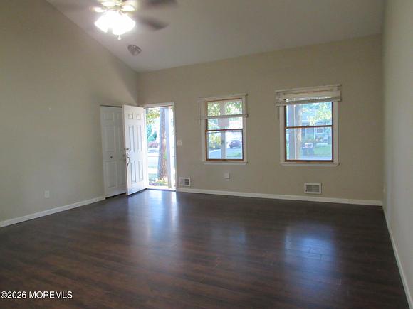 757 Windsor St, Forked River, NJ 08731 | MLS# 22633781