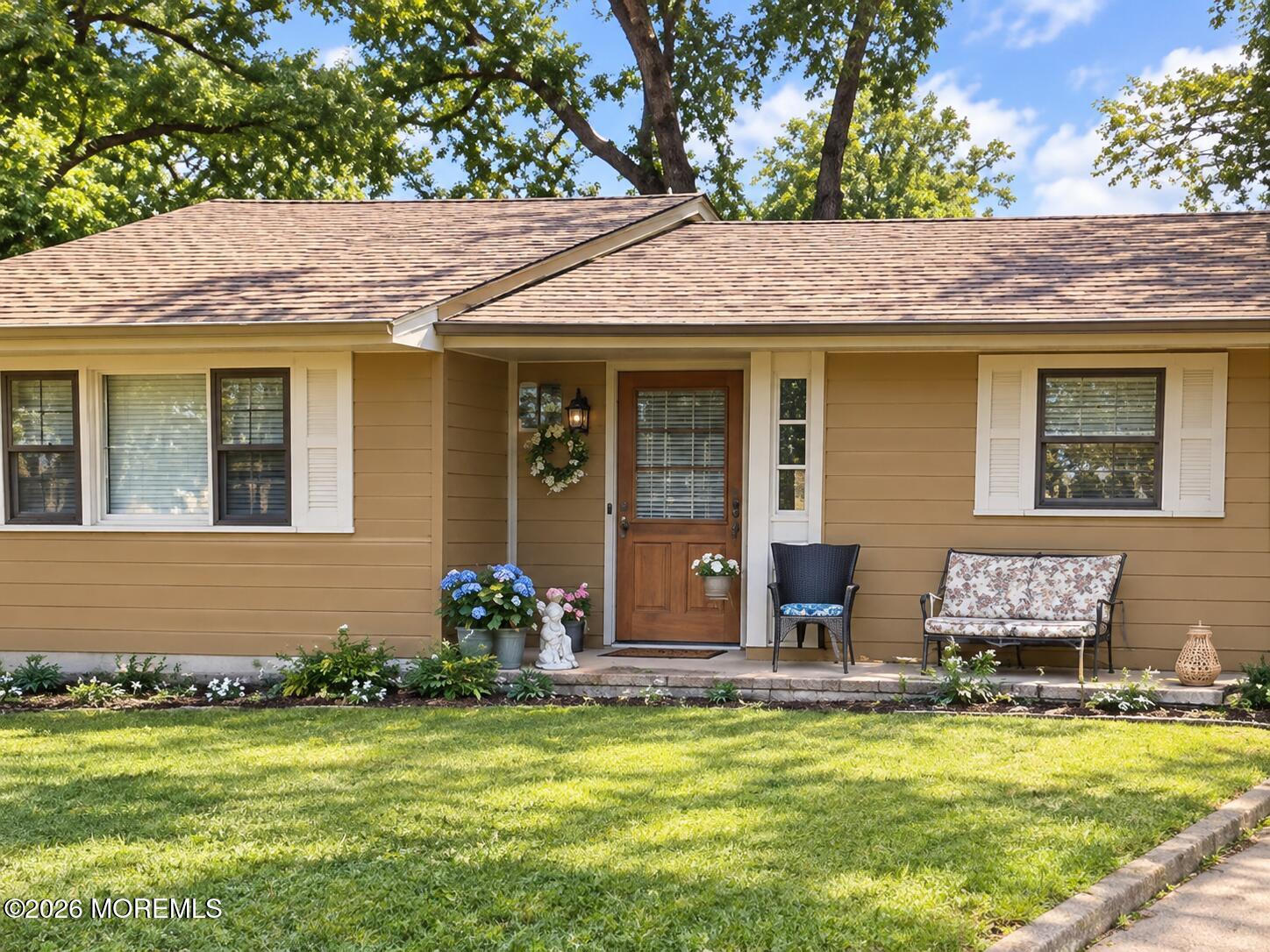 612 Beach Blvd, Forked River, NJ 08731 | MLS# 22633817