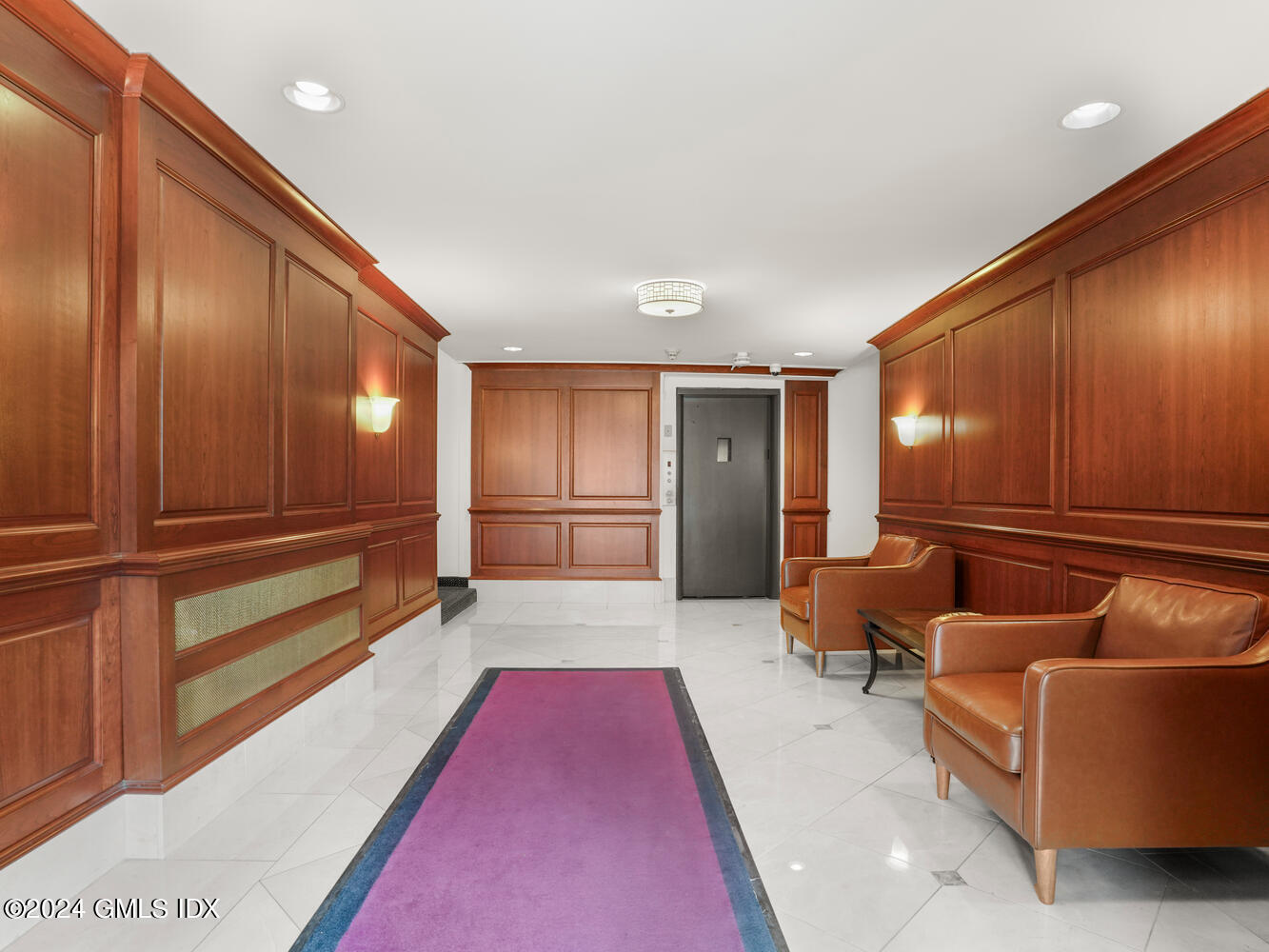 52 Lafayette Pl, Greenwich, CT 06830 Estately 🧡 MLS 120095