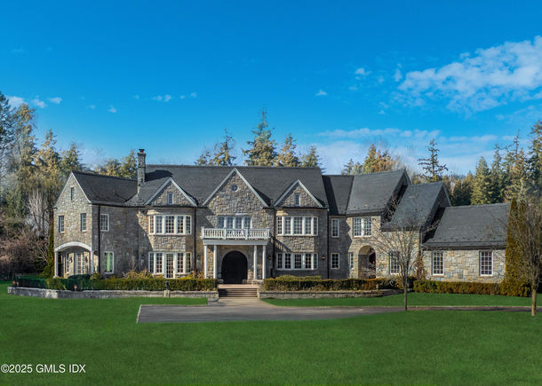 8 Lindsay Drive Greenwich, CT House Sold - Photo 1 of 5. Opens carousel modal