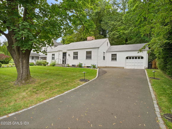 35 Skylark Road