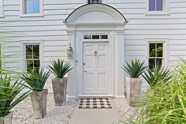 127 Dingletown Road Greenwich, CT House Active - Photo 1 of 54. Opens carousel modal