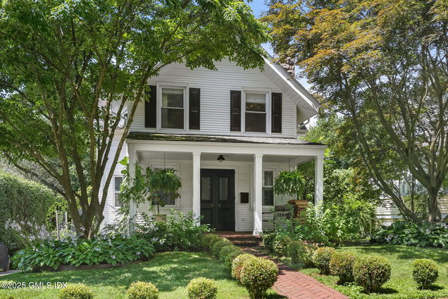 75 Loughlin Avenue