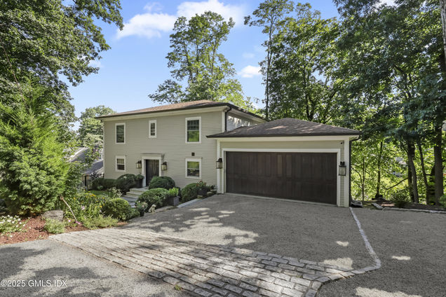 150 Pemberwick Road Greenwich, CT House Active - Photo 1 of 21. Opens carousel modal