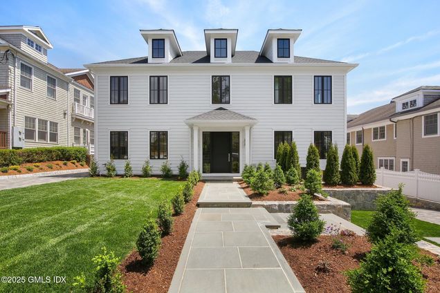 148 E Elm Street Greenwich, CT Condo Active - Photo 1 of 41. Opens carousel modal