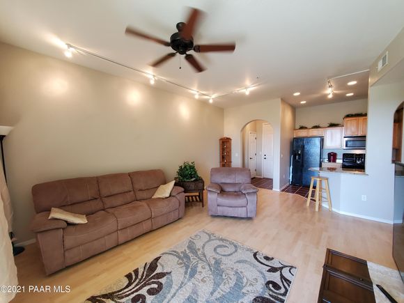 14575 W Mountain View Boulevard Unit 10313 Surprise, AZ Condo Sold - Photo 1 of 51. Opens carousel modal