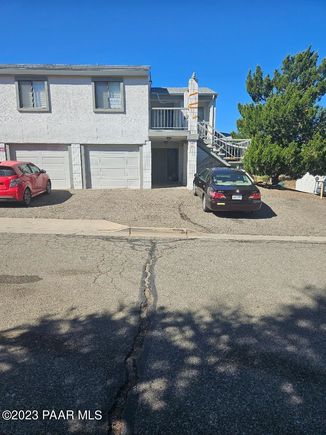 6144 Antelope Villas Circle Unit 223 Prescott, AZ Condo Sold - Photo 1 of 10. Opens carousel modal