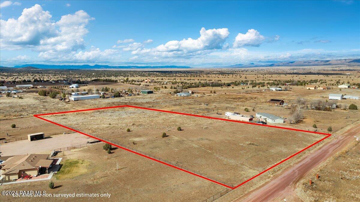 21600 Shotgun Rdg Rd  