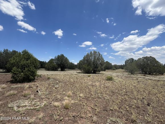 329b Rut Road Ash Fork, AZ Plot of land Sold - Photo 1 of 9. Opens carousel modal