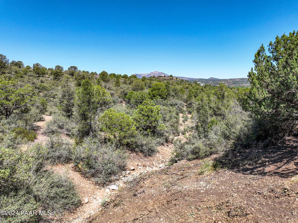620 David Drive Prescott, AZ Plot of land Sold - Photo 1 of 7. Opens carousel modal