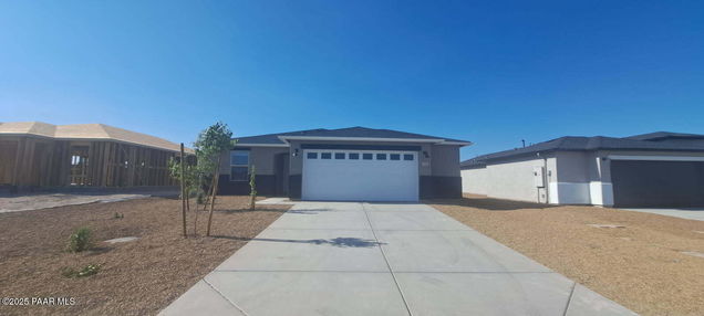 1118 Meta Road Chino Valley, AZ House Sold - Photo 1 of 11. Opens carousel modal