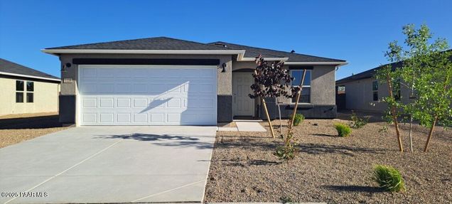 1119 Helsing Road Chino Valley, AZ House Sold - Photo 1 of 10. Opens carousel modal