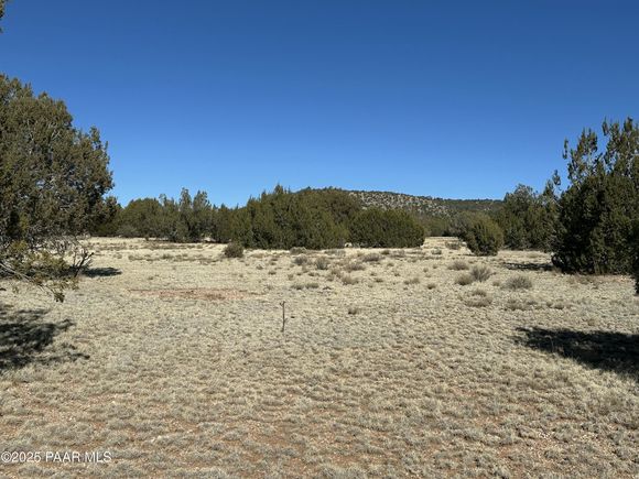 932 NW Thirsty Burro Seligman, AZ Plot of land Sold - Photo 1 of 7. Opens carousel modal