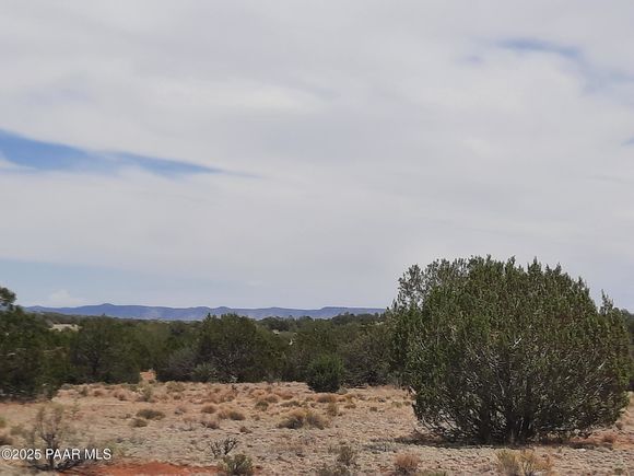Lot 349 N Rocky Top Rd Seligman, AZ Plot of land Sold - Photo 1 of 12. Opens carousel modal