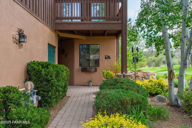 1100 Deodora Lane Unit 104 Prescott, AZ Condo Sold - Photo 1 of 43. Opens carousel modal