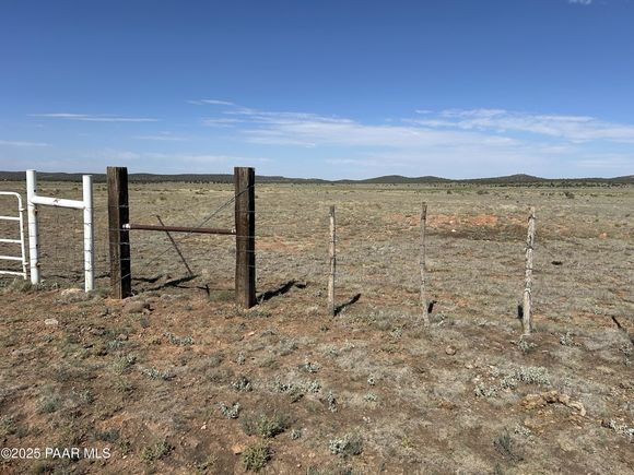 00 W Flowers Road Seligman, AZ Plot of land Active - Photo 1 of 3. Opens carousel modal