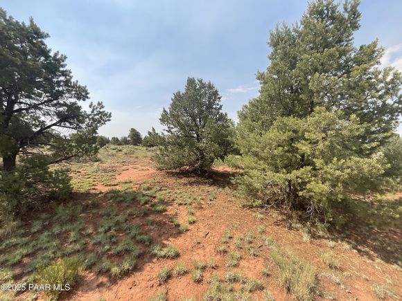 16 S Kenwood Street Williams, AZ Plot of land Active - Photo 1 of 7. Opens carousel modal