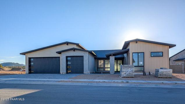 5646 Meridian Court