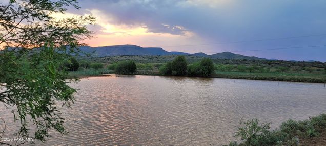 001d S Blue Bell Road Mayer, AZ Plot of land Active - Photo 1 of 15. Opens carousel modal
