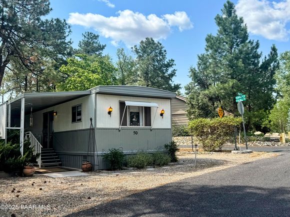 700 White Spar Road Unit 50