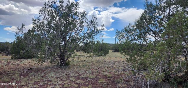 3706 Verde Road Williams, AZ Plot of land Active - Photo 1 of 11. Opens carousel modal