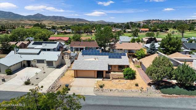 1178 N Buena Vista Unit E