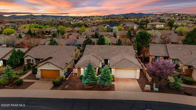 1228 Sarafina Drive