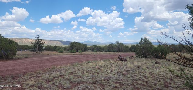 3744 Verde Road Williams, AZ Plot of land Active - Photo 1 of 10. Opens carousel modal